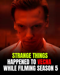 Suggestion for New Freddy Krueger Actor with Practical Effects Experience