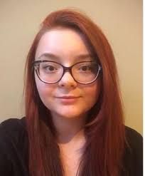 Summer Program in Neuroscience