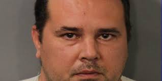 Fall River man charged with starting dumpster fire