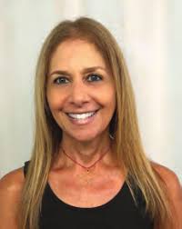 at Beth El Congregation 5780