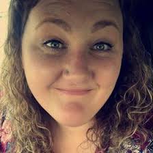 Mandi Riley (ariles44)