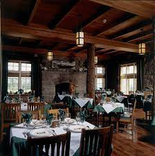 Check spelling or type a new query. Additional Photos Of Crater Lake Lodge National Park Lodge Architecture Society Crater Lake Lodge National Park Lodges Park Lodge