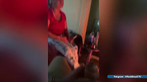 Dickflashaunt - ThisVid.com