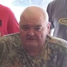 William Brooks Ricker Obituary August 7, 2020