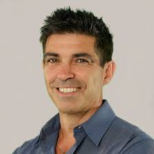 Gilles Lapointe, PhD, Genetics