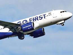 Go First goes bust, fares rise sharply