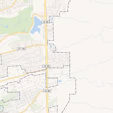 From selecting the perfect door to delivery and installation. Consign Design Kaysville Utah 338 N Main Street Kaysville Ut 2021