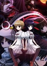 Check spelling or type a new query. Ù…Ù†ØªÙ‡ÙŠ Ø§Ù†Ù…ÙŠ ÙƒÙ„Ø§ÙˆØ¯ Anime Cloud