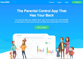 Track critical data like calls, locations, apps, … 10 Best Gps Tracker To Track A Cell Phone Location For Free