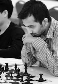 GM's Khachiyan, Sevillano and IM Bryant top field at Dreaming King Open GM  Timur Gareyev wins 50th Annual American Open