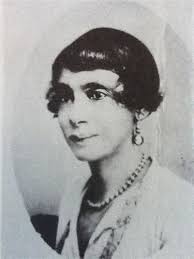 Reproductive Rights and Race Struggle in the Decolonizing Caribbean