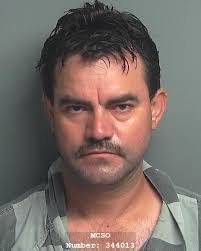 Jody Marshburn's Instagram, Twitter & Facebook