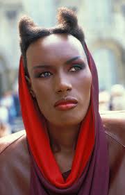 60 Years Later, Bond Girls Halle Berry, Denise Richards, Ursula Andress,  and More