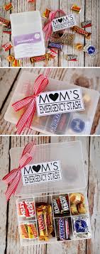 Find a collection of ideas for birthdays, mother's day , christmas and any other time you want to surprise her with something she never knew she needed, but now can't live without. Smart Idea Best Gift Ideas For Mom Who Has Everything