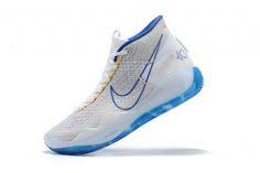 Jul 26, 2021 · kevin durant net worth: 22 Kevin Durant Basketball Shoes Ideas