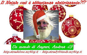 Immagini Di Natale Da Ridere