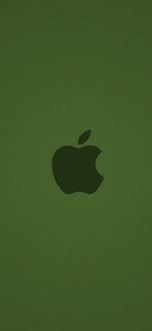 Pin By Privaterayan On Sick Wallpapers Apple Wallpaper Apple Logo Iphone Wallpaper