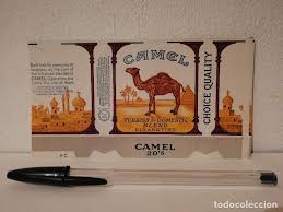 Much to it so had avoided it at all buy camel. Antiguo Envoltorio Tabaco Camel Turkish Do Buy Antique Packets Of Cigarettes At Todocoleccion 211840552