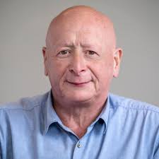 Don't be influenced by the world; be an influencer in it