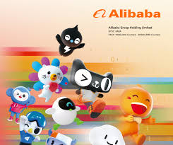 阿里：電商再淪陷，AI 才是大救星​ - HK MoneyClub