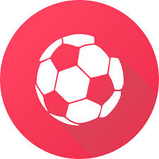 Sao Raimundo Rr Vs Ypiranga Ap Livescore And Live Video Brasil Serie D Scorebat Live Football