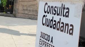 Ve las ofertas actuales y calcula tu pago mensual. K634onmok1mswm