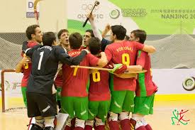 Há 5 departamentos com resultados relacionados com hoquei em patins.os resultados que aparecem podem estar. Portugal E Campeao Do Mundo De Sub 20