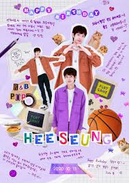 Happy Birthday To Our Ace Lee Heeseung Happy Birthday My Love Happy Birthday To Us Proud Of My Son