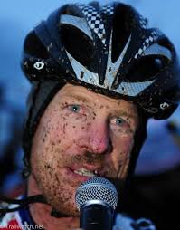 USA Cycling Cyclo-cross National Championships 2010: Masters Men: 45-49  Results