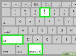 Want to test image in your application? 3 Ways To Download An Image From Google Maps Wikihow