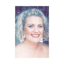 Emma Warren-Peters is fundraising for Cancer Research UK