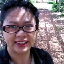 Profil de Doris Nathan (dorisnathan)