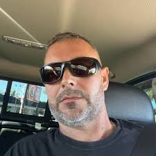 Does anyone have Slide homeowners insurance? How are they? I just got a  quote from them that is a few thousand less then mine, but never heard of  them. Haven't really seen