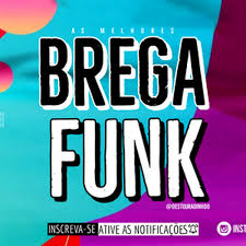 Brega laulud funk pads 2020 offline on kõigi brasiilia ja teiste riikide parimate laulude parim rakendus, see on uus muusikastiil. Cds Para Baixar Baixar Cd Selecao Brega Funk Especial Paredao 2020