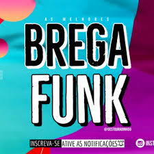 Festa na favela (brega funk)mci7, mike moonnight • festa na favela (brega funk). Cds Para Baixar Baixar Cd Selecao Brega Funk Especial Paredao 2020