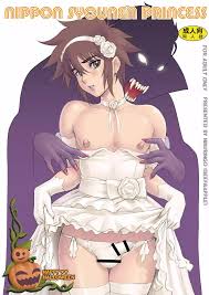 カクガリ兄弟 91冊 - エロ漫画 - NyaHentai