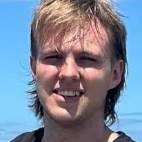 Male housemates in Riverdale-Awapuni, Gisborne