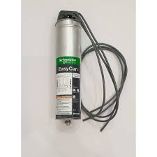 Get wide range of capacitor bank offered by listed companies. Schneider Capacitor Bank 15kvar 440v 50hz Shopee Malaysia