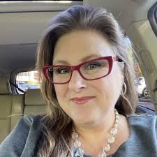 Reaching out to all of my Oracle people. Working