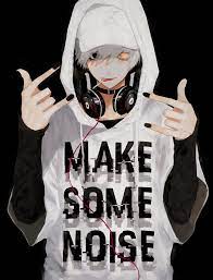 Twitter Anime Drawings Boy Anime Boy Anime Guys