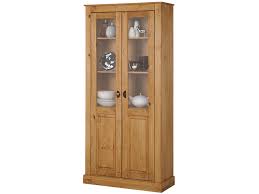 Here are a couple of tips and also ideas to get your home mess in control. Standing Floor Glass Cabinet Storage Unit Living Room Dining Room Cottage Country House Style 2 Glass Doors Solid Pine Wood 85 X 35 X 180 Centimeter Stain Wax Buy Online In Antigua