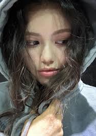 Olivia Marsh Profile, Age, Height, & (Updated Facts!)