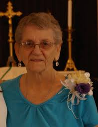 Obituary information for Patricia Palmer Smith