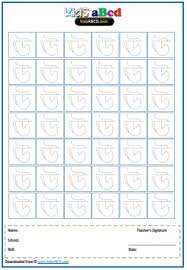 Public holidays in bangladesh 2019. à¦Š U Bengali Alphabet Worksheets For Writing Drawing Tracing Pdf