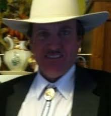 Aerosmith Band Members with Cars in 1975