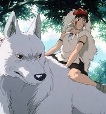 1920x1080 best hd wallpapers of anime, full hd, hdtv, fhd, 1080p desktop backgrounds for pc & mac, laptop, tablet, mobile phone. The 25 Best Anime Movies Of All Time