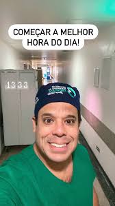 A Dra. Isabela Agra ja é presença confirmada no I Simpósio de Tratamento da  Obesidade e Síndrome Metabólica. As inscrições estão abertas! . ....