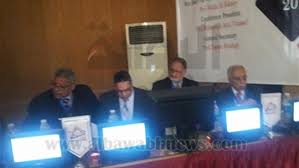 البلد أثيوبيا أذربيجان أرمينيا أروبا إريتريا إسبانيا إقليم المحيط الهندي البريطاني ألبانيا ألمانيا أندورا أندونيسيا أنغولا أنغيلا أوروغواي أوزبكستان أوغندا أوكرانيا أيسلندا إيطاليا استراليا استونيا افغانستان الأرجنتين الأردن الأقاليم الجنوبية الفرنسية. Ø§Ù„Ø¨ÙˆØ§Ø¨Ø© Ù†ÙŠÙˆØ² Ø¨Ø§Ù„ØµÙˆØ± Ø§Ù†Ø·Ù„Ø§Ù‚ Ø§Ù„Ù…Ø¤ØªÙ…Ø± Ø§Ù„Ø³Ù†ÙˆÙŠ Ù„Ù‚Ø³Ù… Ø§Ù„Ø£Ù†Ù ÙˆØ§Ù„Ø£Ø°Ù† Ø¨Ø·Ø¨ Ø§Ù„Ù…Ù†ØµÙˆØ±Ø©