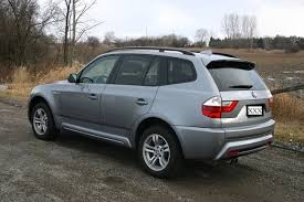 Looking for an ideal 2009 bmw x3? 2009 Bmw X3 Pictures Cargurus