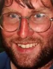 Obituary information for Jesse Leigh Conners